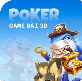 game bài 3d